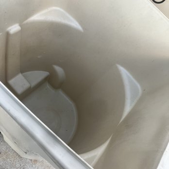 Az Quality Sanitation - Pressure Washers Near Me Az Quality Sanitation - Pressure Washers Near Me