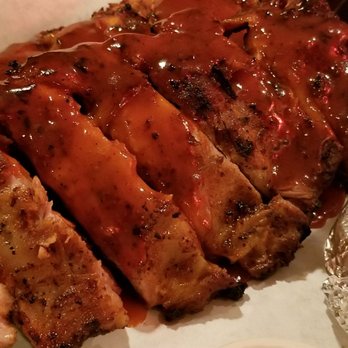 Phil's BBQ - Barbeque Near Me - San Diego, California Phil's BBQ - Barbeque Near Me - San Diego, California