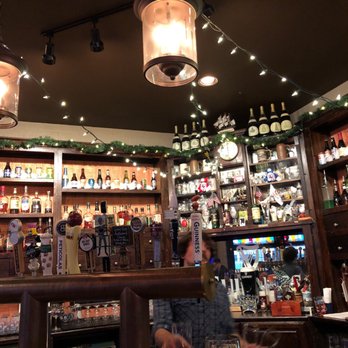The Fillmore Pub - American Near Me - Plano, Texas The Fillmore Pub - American Near Me - Plano, Texas