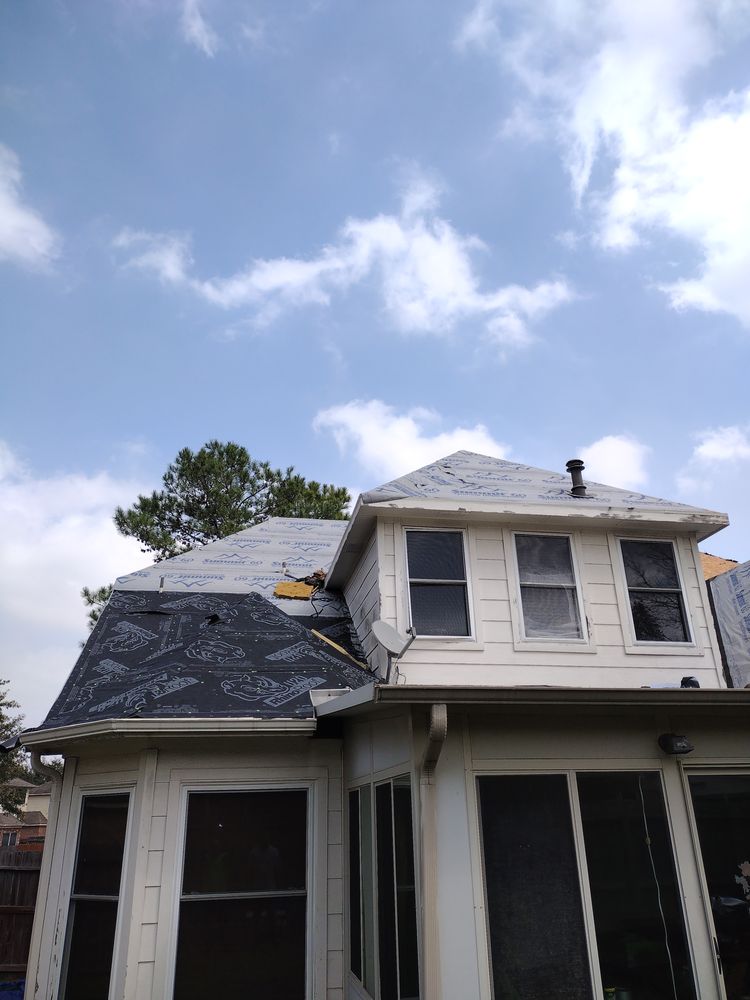 Slide of Endless Solutions Real Estate