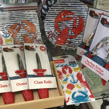 Grasshopper Shop - All the fixings for your lobster bake, minus the lobster - Toy Stores Near Me - Rockland, Maine Grasshopper Shop - All the fixings for your lobster bake, minus the lobster - Toy Stores Near Me - Rockland, Maine