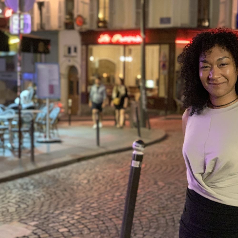 La Cave Gourmande - Bistros Near Me - Paris, 75 La Cave Gourmande - Bistros Near Me - Paris, 75