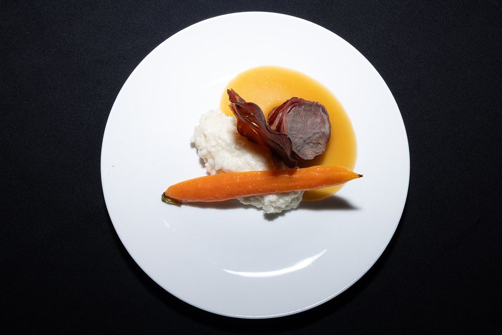 Roost - wedding in Pittsburgh, PA