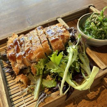 Shinya Shokudo - Izakaya Near Me - Seattle, Washington Shinya Shokudo - Izakaya Near Me - Seattle, Washington