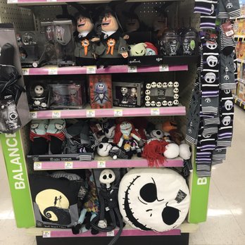 Walgreens - Jack stuff - Cosmetics & Beauty Supply Near Me - Rocklin, California Walgreens - Jack stuff - Cosmetics & Beauty Supply Near Me - Rocklin, California