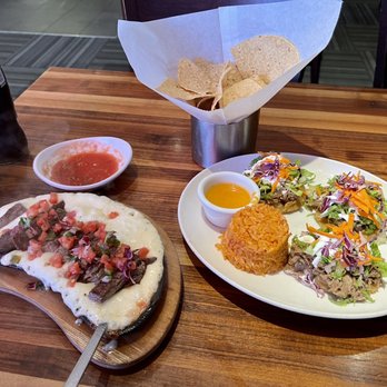 Lalo's Fine Mexican Cuisine - Mexican Near Me - Plano, Texas Lalo's Fine Mexican Cuisine - Mexican Near Me - Plano, Texas