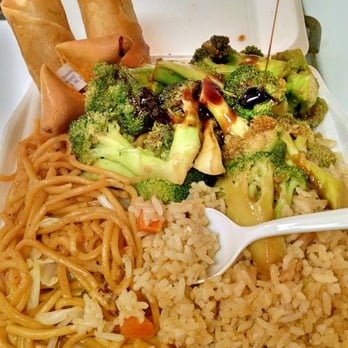Panda Palace - $7... Best joint in town! They always hook me up!! - Chinese Near Me - Murrieta, California Panda Palace - $7... Best joint in town! They always hook me up!! - Chinese Near Me - Murrieta, California
