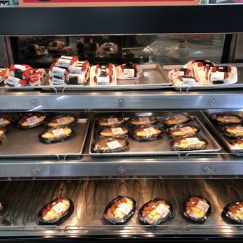 Uwajimaya - Grab and go - International Grocery Near Me - Renton, Washington Uwajimaya - Grab and go - International Grocery Near Me - Renton, Washington