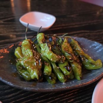 Nobu Chicago - Japanese Near Me - Chicago, Illinois