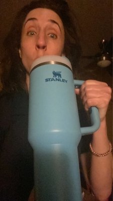 DICK’S SPORTING GOODS - Updated January 2025 - 20 Reviews - 9358 North