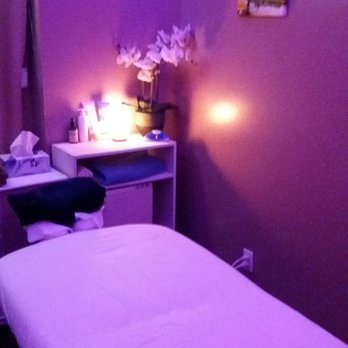 Lumiere Spa - Eyelash Service Near Me - New York, New York