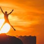 Success Health System Columbia
