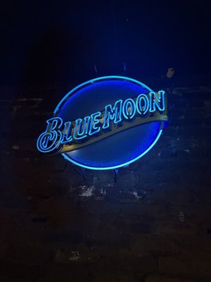19 Bar by null