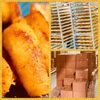 Patty Wagon Express gift card