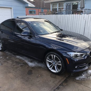 Katautoglass - Auto Glass Services Near Me - Colorado Springs, Colorado Katautoglass - Auto Glass Services Near Me - Colorado Springs, Colorado