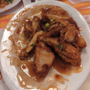 China Chili - Chicken - Chinese Near Me - Phoenix, Arizona China Chili - Chicken - Chinese Near Me - Phoenix, Arizona