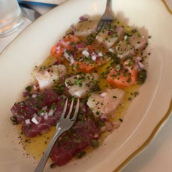 Clark's Oyster Bar–Houston - Seafood Near Me - Houston, Texas Clark's Oyster Bar–Houston - Seafood Near Me - Houston, Texas