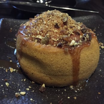 Union - Pumpkin Mochi Cake to die for!! Ice cream in the middle, soft mochi on the outside and deliciousness all around :) - Japanese Near Me - Chicago, Illinois Union - Pumpkin Mochi Cake to die for!! Ice cream in the middle, soft mochi on the outside and deliciousness all around :) - Japanese Near Me - Chicago, Illinois