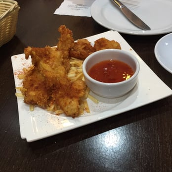 Mesón Guadalquivir - Diners Near Me - Seville, SE Mesón Guadalquivir - Diners Near Me - Seville, SE