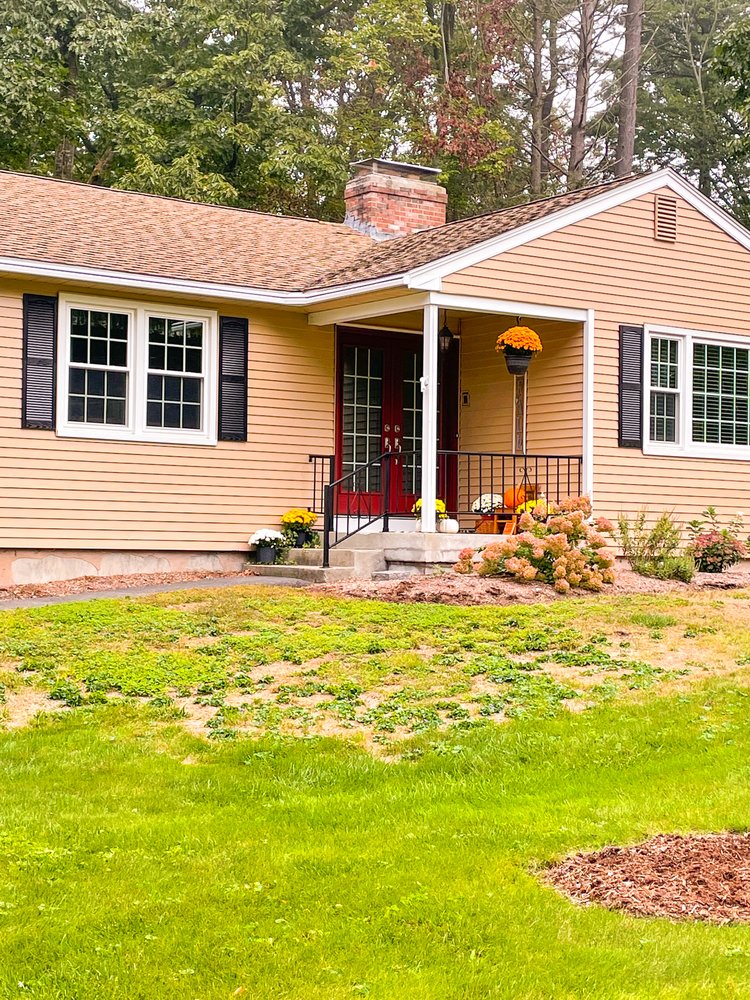 ADVANCED WINDOW SYSTEMS - Updated July 2026 - 52 Photos & 18 Reviews ...