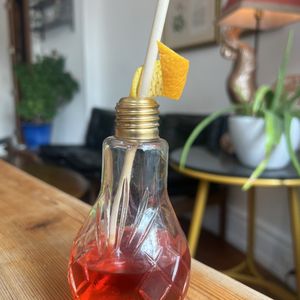 Dutch Courage on Yelp