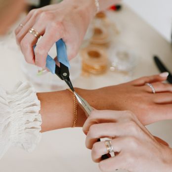Everlove Jewelry Co. - Jewelry Near Me Everlove Jewelry Co. - Jewelry Near Me
