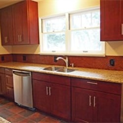 KB Kitchen and Bath