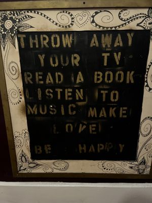 Lucky D's Hostel San Diego by null