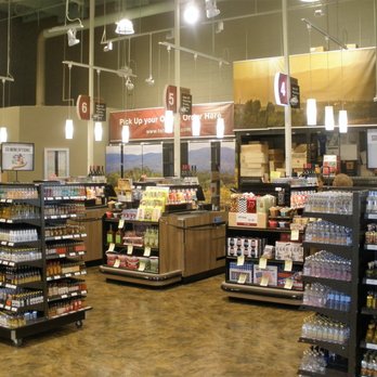 Total Wine & More - Total Wine and More, Mountain View, Ca - place is huge - Tobacco Shops Near Me - Mountain View, California Total Wine & More - Total Wine and More, Mountain View, Ca - place is huge - Tobacco Shops Near Me - Mountain View, California
