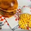 Saint Michel Cafe and Food Art gift card