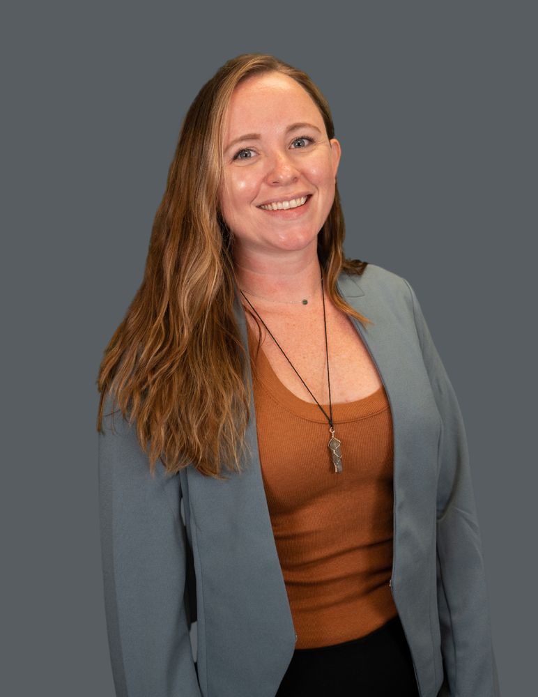 MARY BLINKHORN THE STORCH GROUP SELLSTATE COASTAL REALTY Updated