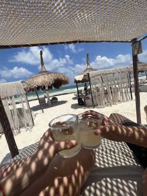 Coco Tulum by null