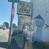 North Coast Antique Mall gift card