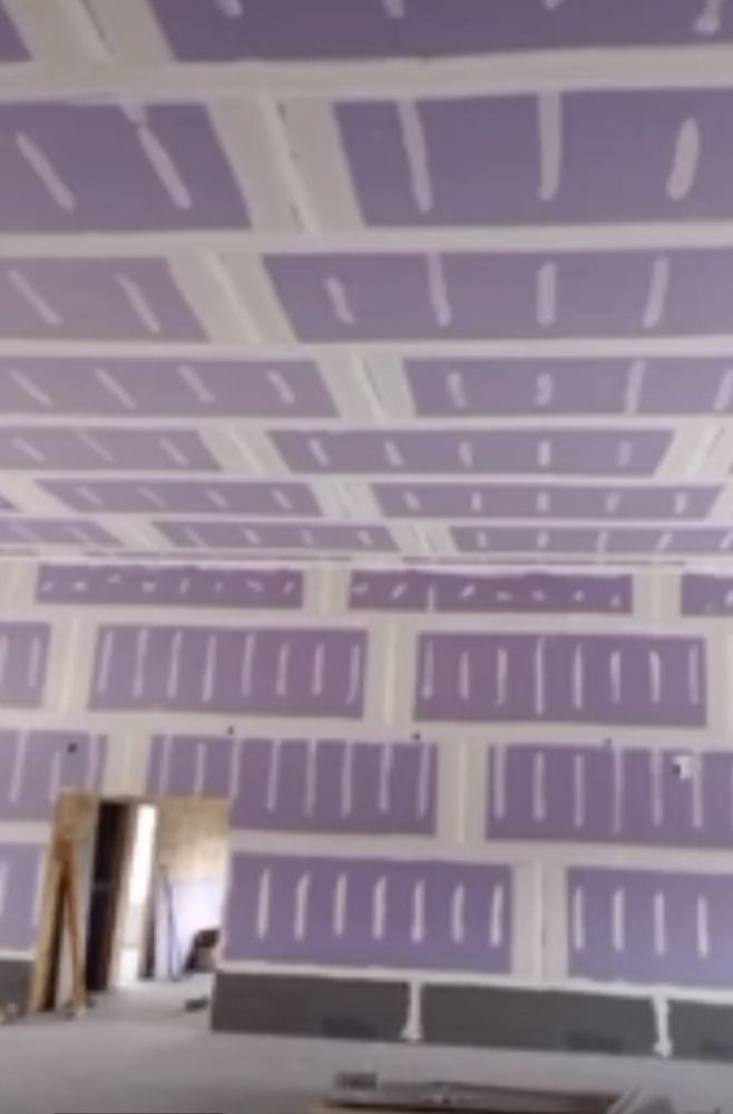 Slide of Azul Service