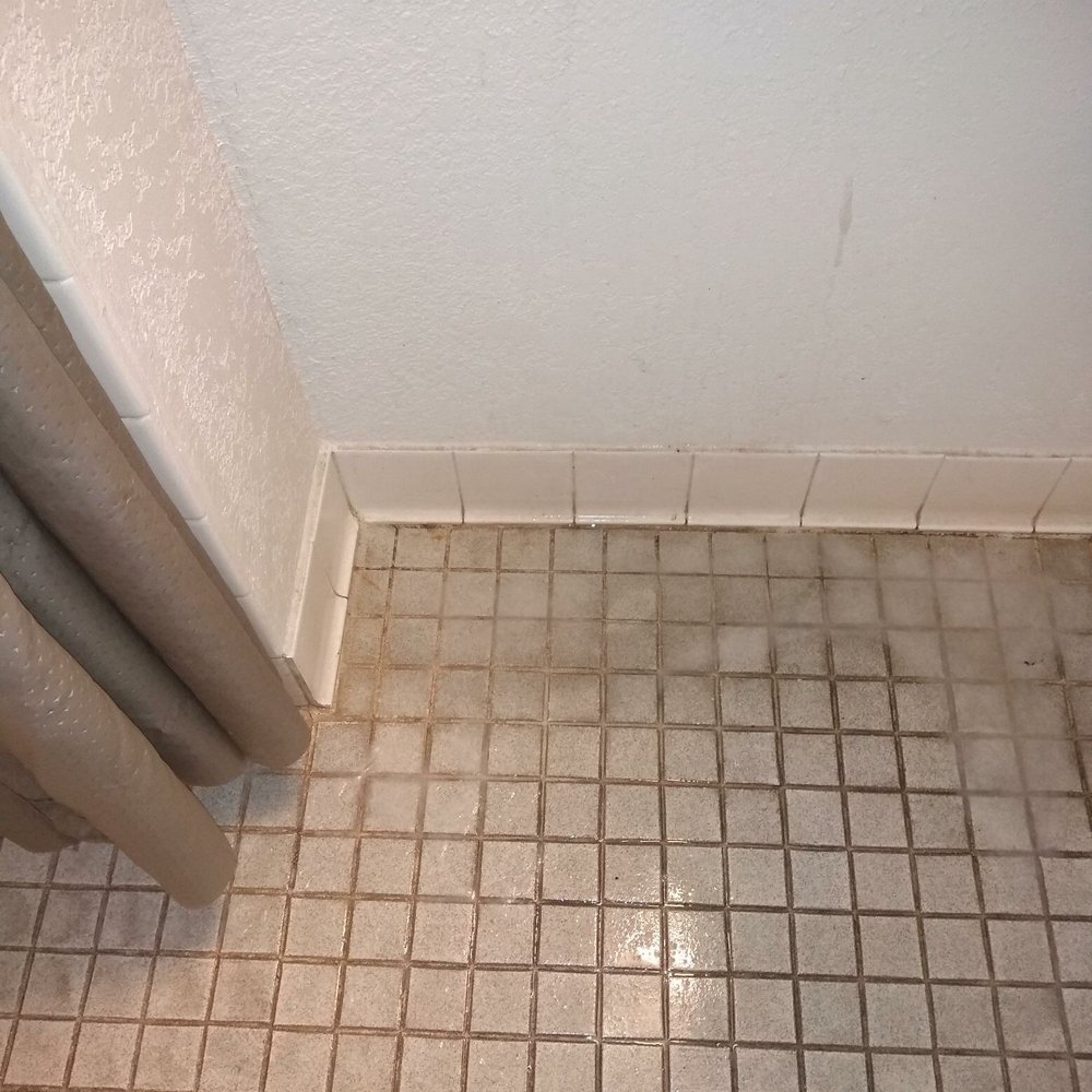 Motel 6 - Soap scrum and mildew - Hotels Near Me - Turlock, California Motel 6 - Soap scrum and mildew - Hotels Near Me - Turlock, California