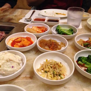 Cham Soot Gol - Barbeque Near Me - Garden Grove, California Cham Soot Gol - Barbeque Near Me - Garden Grove, California