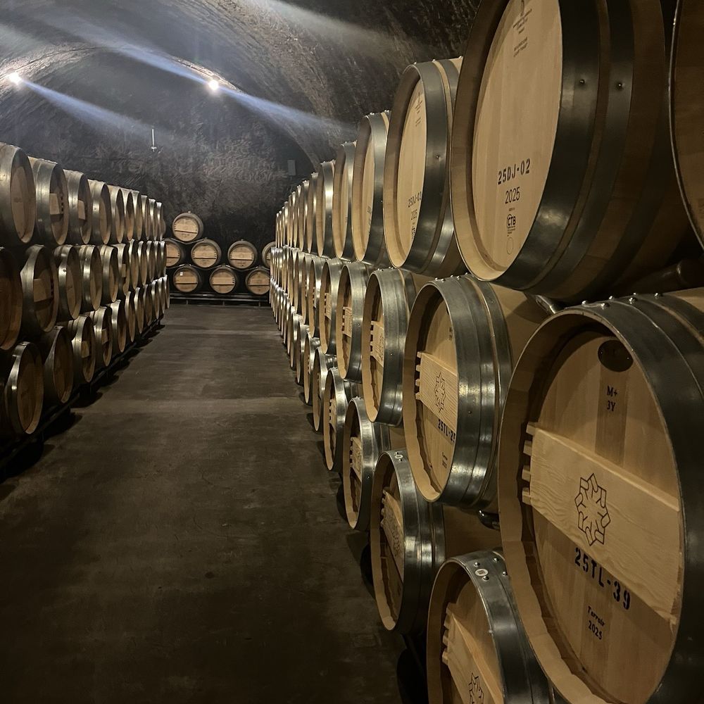 Repris Wines - Wineries Near Me - Sonoma, California Repris Wines - Wineries Near Me - Sonoma, California