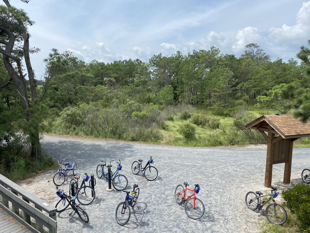 BOB’S BIKES Updated August 2024 10 Photos & 11 Reviews 1st