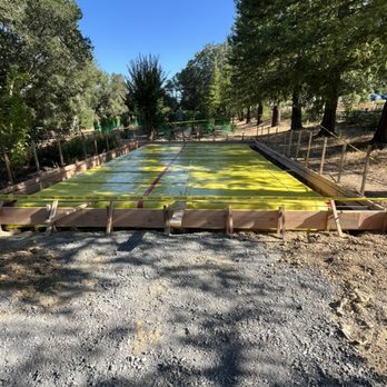 SH Grading & Excavating - Excavation Services Near Me SH Grading & Excavating - Excavation Services Near Me