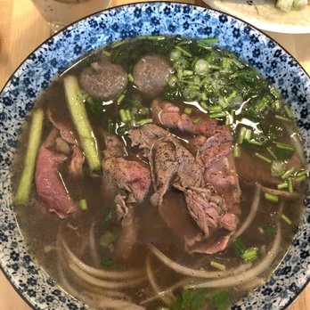Em Vietnamese Kitchen - Vietnamese Near Me - Brooklyn, New York