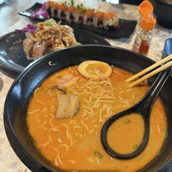 Sushi Times - Sushi Bars Near Me - Riverside, California Sushi Times - Sushi Bars Near Me - Riverside, California