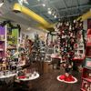 Zsa Zsa’s Unique Boutique gift card