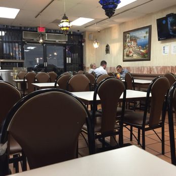 The Green Olive - Mediterranean Near Me - Compton, California The Green Olive - Mediterranean Near Me - Compton, California