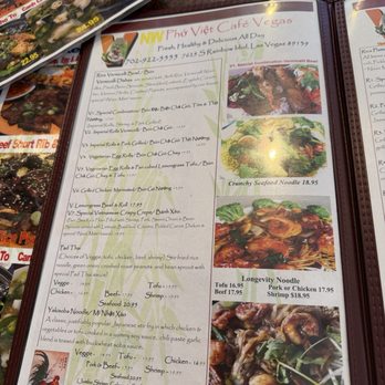 Pho Viet Cafe - Vietnamese Near Me - Las Vegas, Nevada Pho Viet Cafe - Vietnamese Near Me - Las Vegas, Nevada