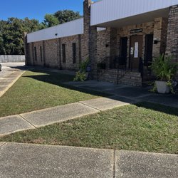 Mobay Landscaping & Lawncare