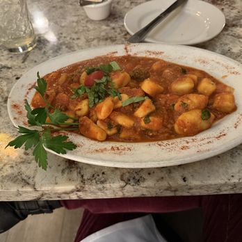 Gnocchi Restaurant - Gnocchi Bolognese - Italian Near Me - Philadelphia, Pennsylvania Gnocchi Restaurant - Gnocchi Bolognese - Italian Near Me - Philadelphia, Pennsylvania