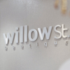 Willow St Boutique gift card