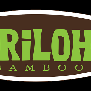 Cariloha - Home Decor Near Me - Myrtle Beach, South Carolina