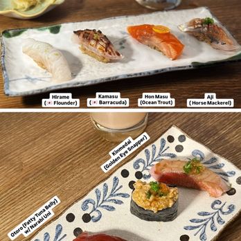 Drunken Monk - Omakase - Izakaya Near Me - Menlo Park, California Drunken Monk - Omakase - Izakaya Near Me - Menlo Park, California