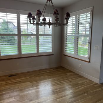 Cleanup Squad - Office Cleaning Near Me Cleanup Squad - Office Cleaning Near Me